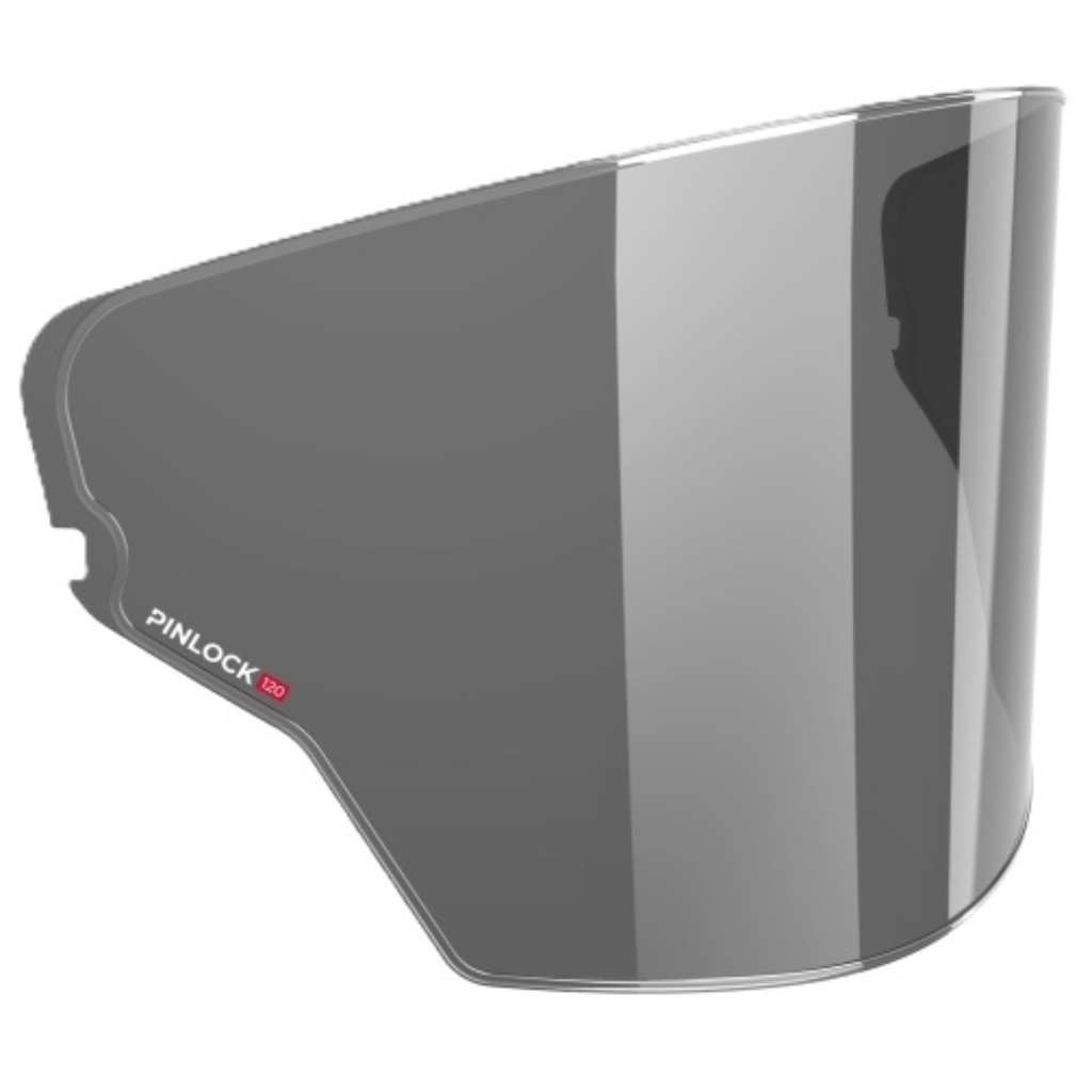 HJC RPHA 91 (HJ-39) Pinlock 120 MaxVision Insert