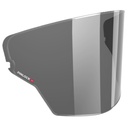HJC RPHA 91 (HJ-39) Pinlock 120 MaxVision Insert
