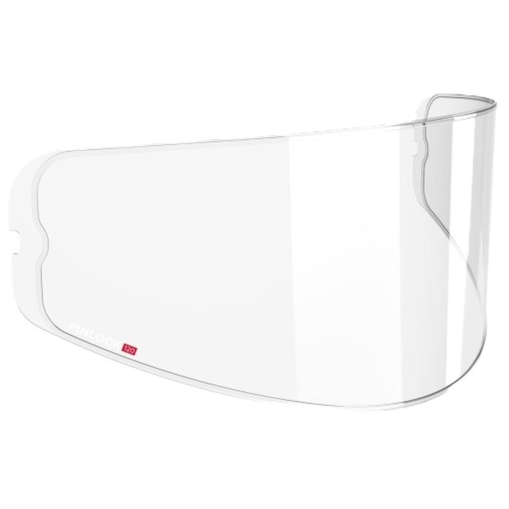 HJC RPHA 91 (HJ-37) Pinlock 120 MaxVision Insert