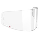 HJC RPHA 91 (HJ-37) Pinlock 120 MaxVision Insert
