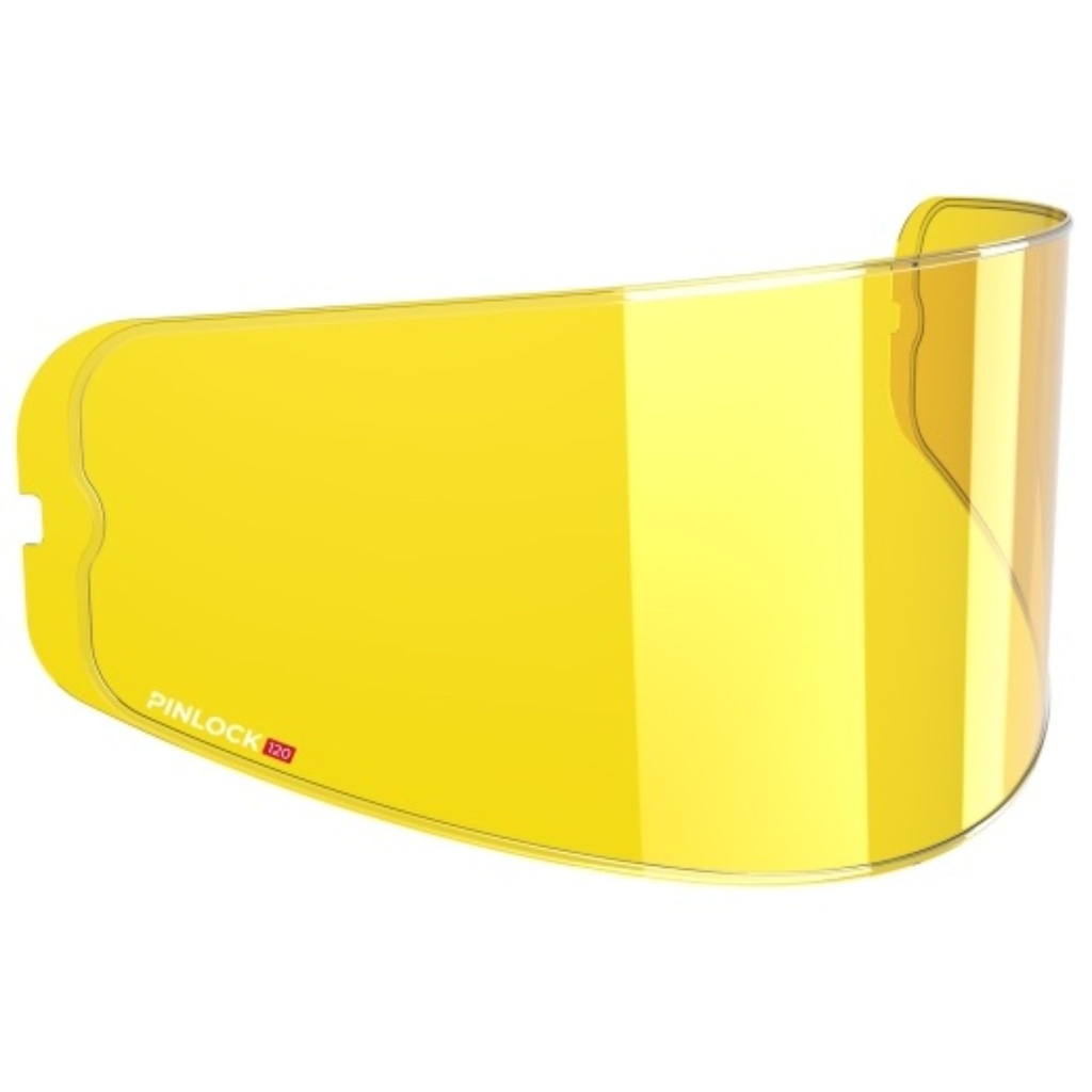 HJC RPHA 91 (HJ-37) Pinlock 120 MaxVision Insert