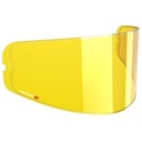 HJC RPHA 91 (HJ-37) Pinlock 120 MaxVision Insert