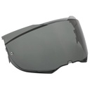 HJC Replacement Visor For F100 (HJ-45B) Helmets