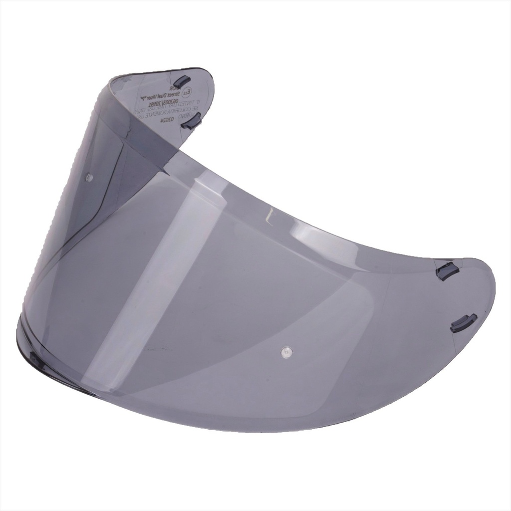 Axor Street Replacement Visor