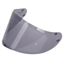 Axor Street Replacement Visor