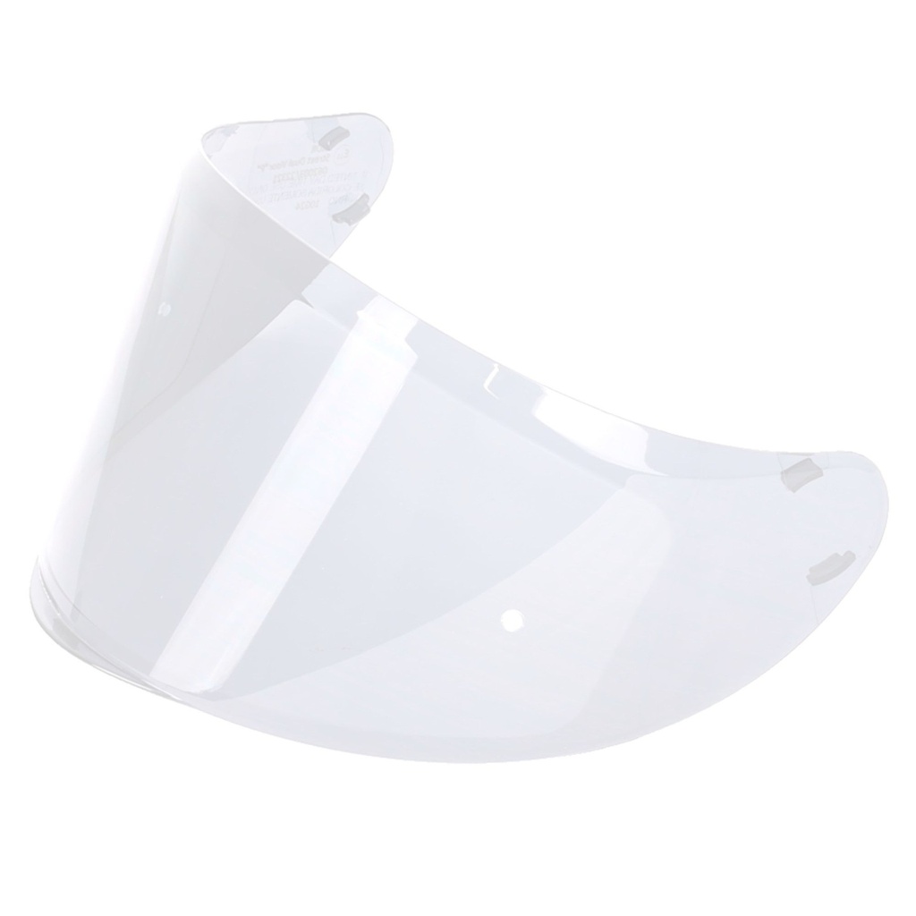 Axor Street Replacement Visor
