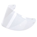 Axor Street Replacement Visor