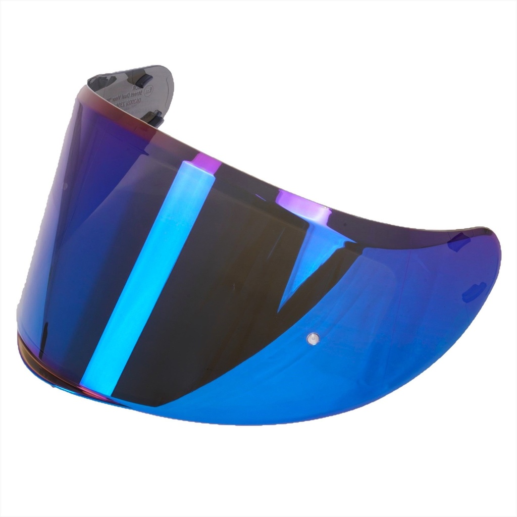Axor Street Replacement Visor