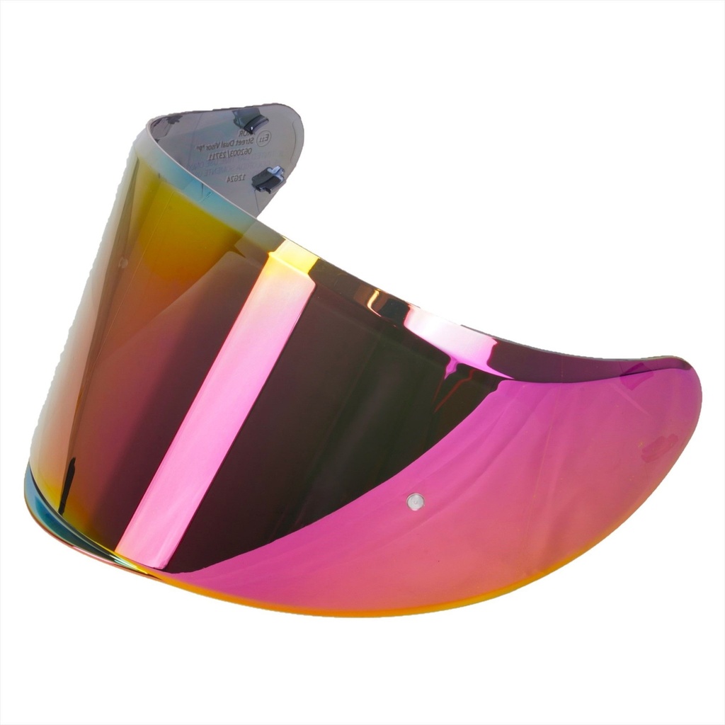 Axor Street Replacement Visor