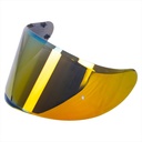 Axor Street Replacement Visor