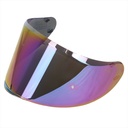 Axor Street Replacement Visor