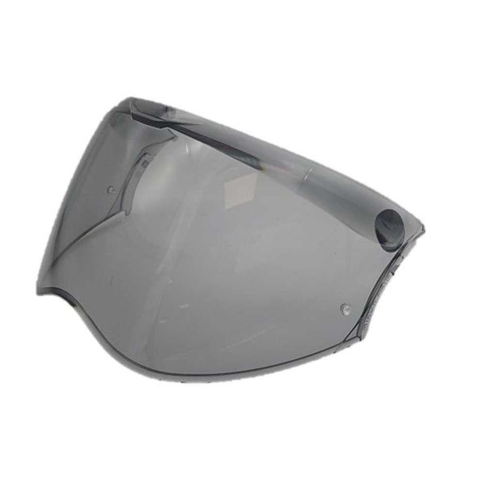 Airoh Replacement Visor For Mathisse Helmets