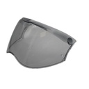 Airoh Replacement Visor For Mathisse Helmets