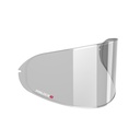 Airoh Pinlock Insert for Mathisse Helmets