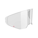 Airoh Pinlock Insert for Mathisse Helmets