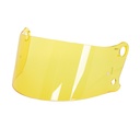 Merlin Revival Replacement Visor