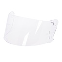 Merlin Revival Replacement Visor