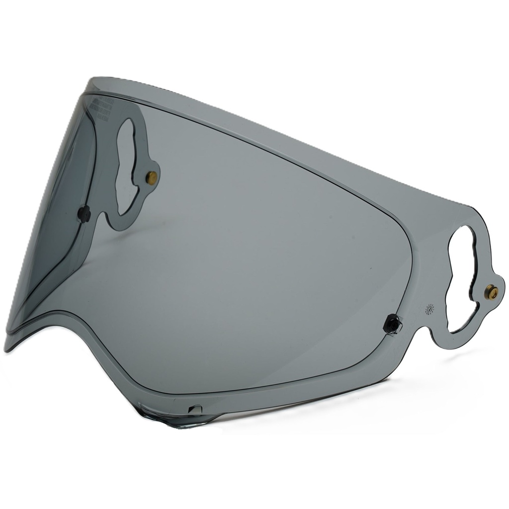 Arai TX5 VAS-A MaxVision Pinlock Ready Visor For Tour-X5 Helmets