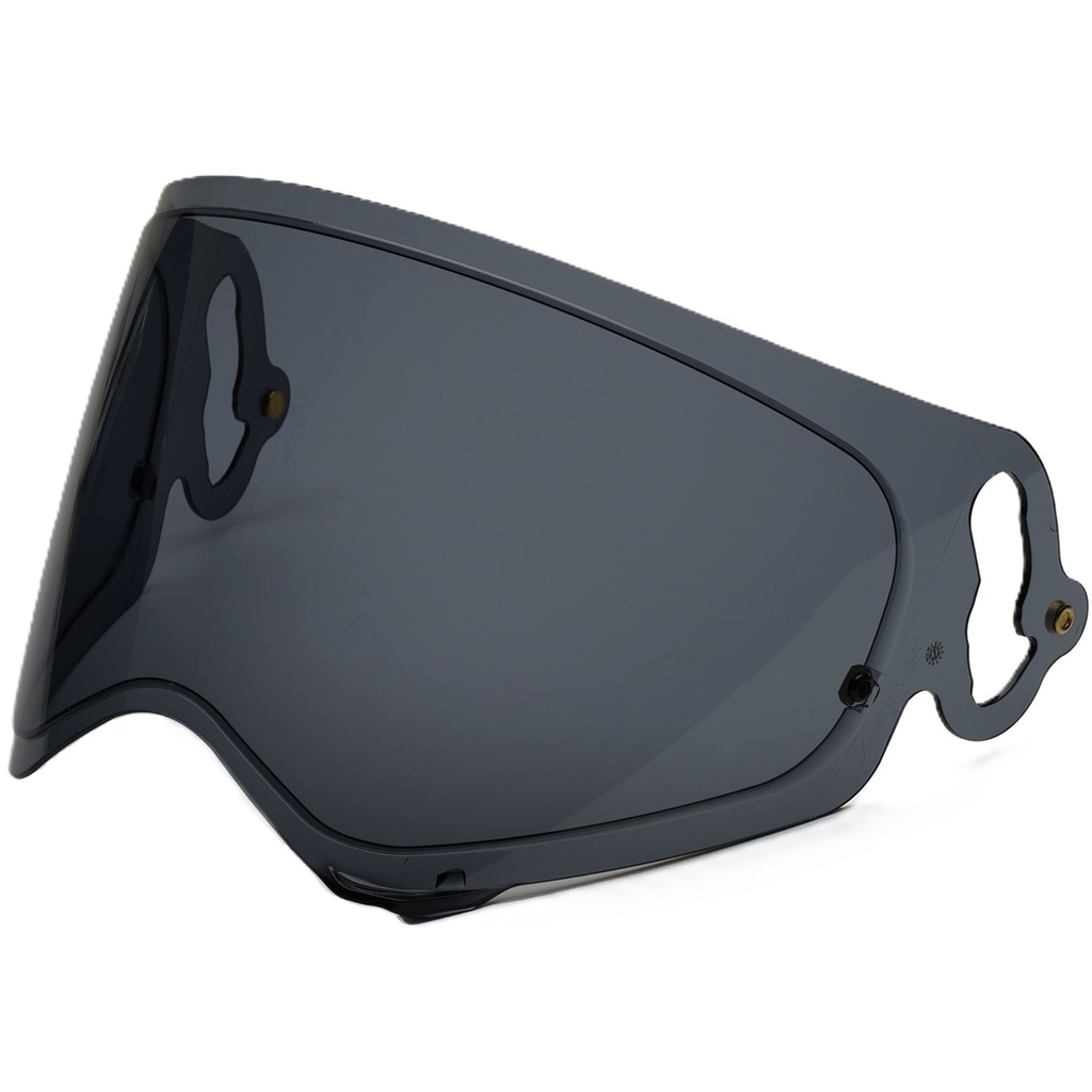 Arai TX5 VAS-A MaxVision Pinlock Ready Visor For Tour-X5 Helmets