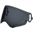Arai TX5 VAS-A MaxVision Pinlock Ready Visor For Tour-X5 Helmets