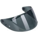 HJC RPHA 71 HJ-40 Visor