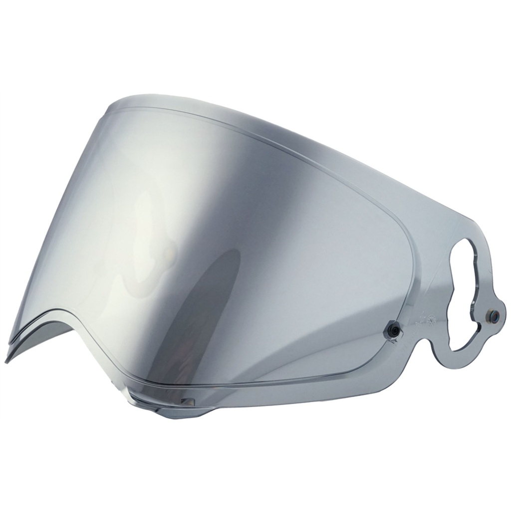 Arai TX5 VAS-A MaxVision Pinlock Ready Visor For Tour-X5 Helmets