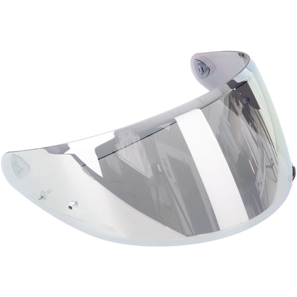 HJC RPHA 71 HJ-40 Visor