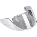 HJC RPHA 71 HJ-40 Visor