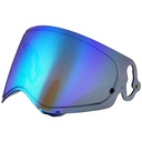 Arai TX5 VAS-A MaxVision Pinlock Ready Visor For Tour-X5 Helmets