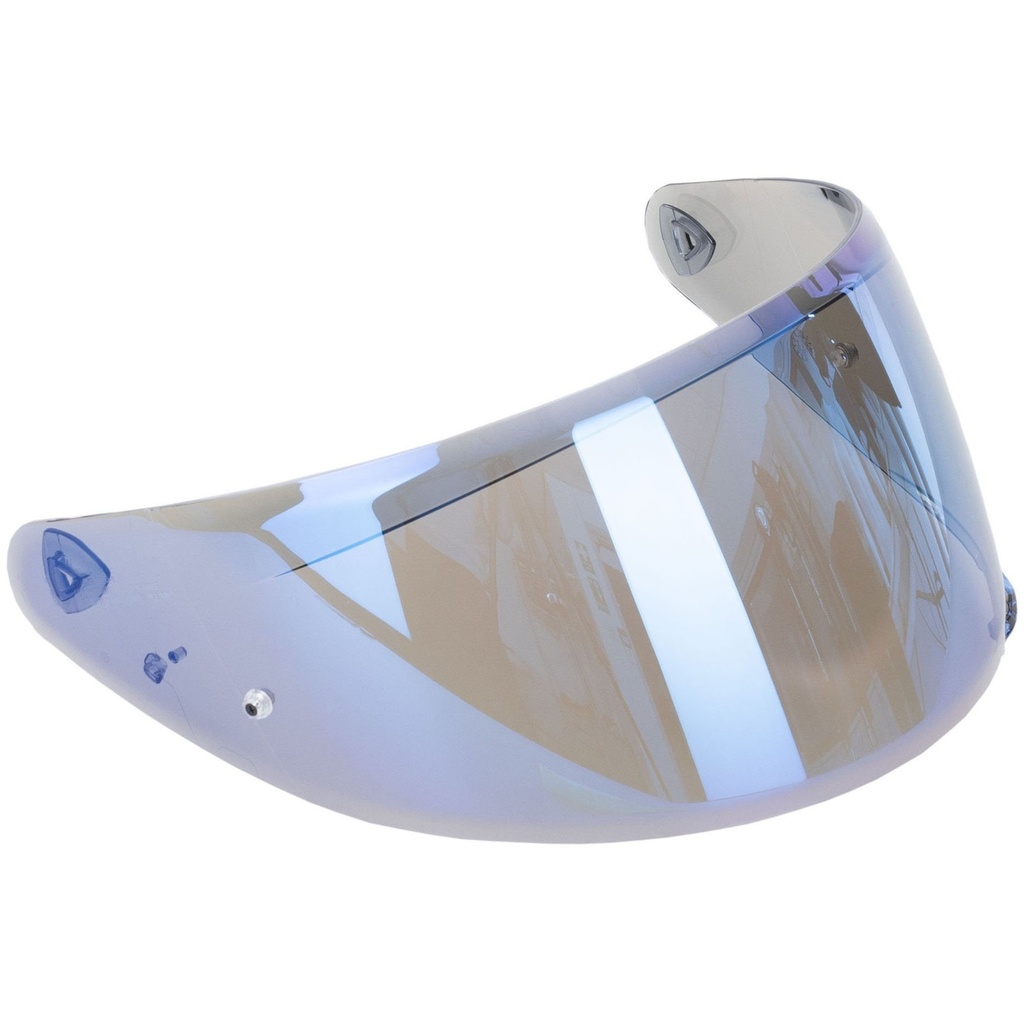 HJC RPHA 71 HJ-40 Visor