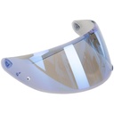 HJC RPHA 71 HJ-40 Visor