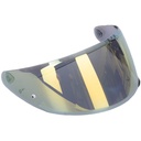 HJC RPHA 71 HJ-40 Visor
