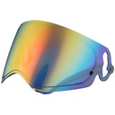 Arai TX5 VAS-A MaxVision Pinlock Ready Visor For Tour-X5 Helmets