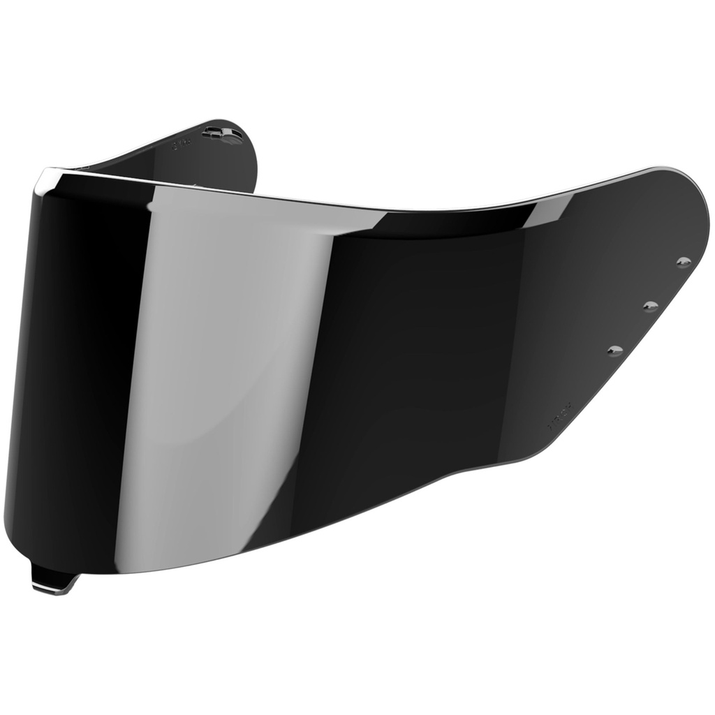 Airoh Matryx Replacement Visor