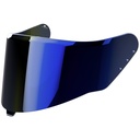 Airoh Matryx Replacement Visor