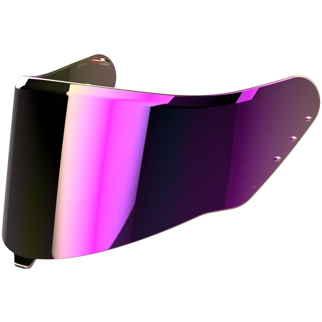 Airoh Matryx Replacement Visor