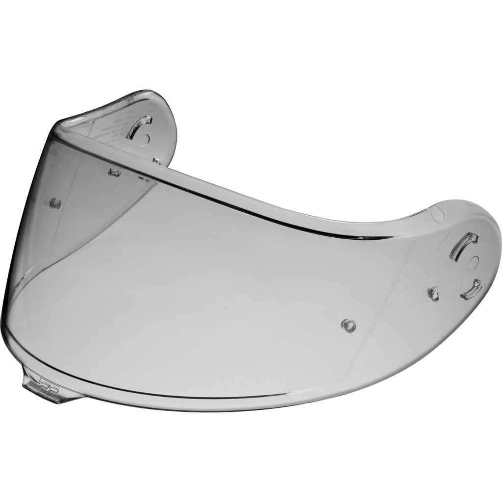 Shoei CNS-3C Replacement Visor For Neotec 3 Helmets