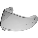 Shoei CNS-3C Replacement Visor For Neotec 3 Helmets