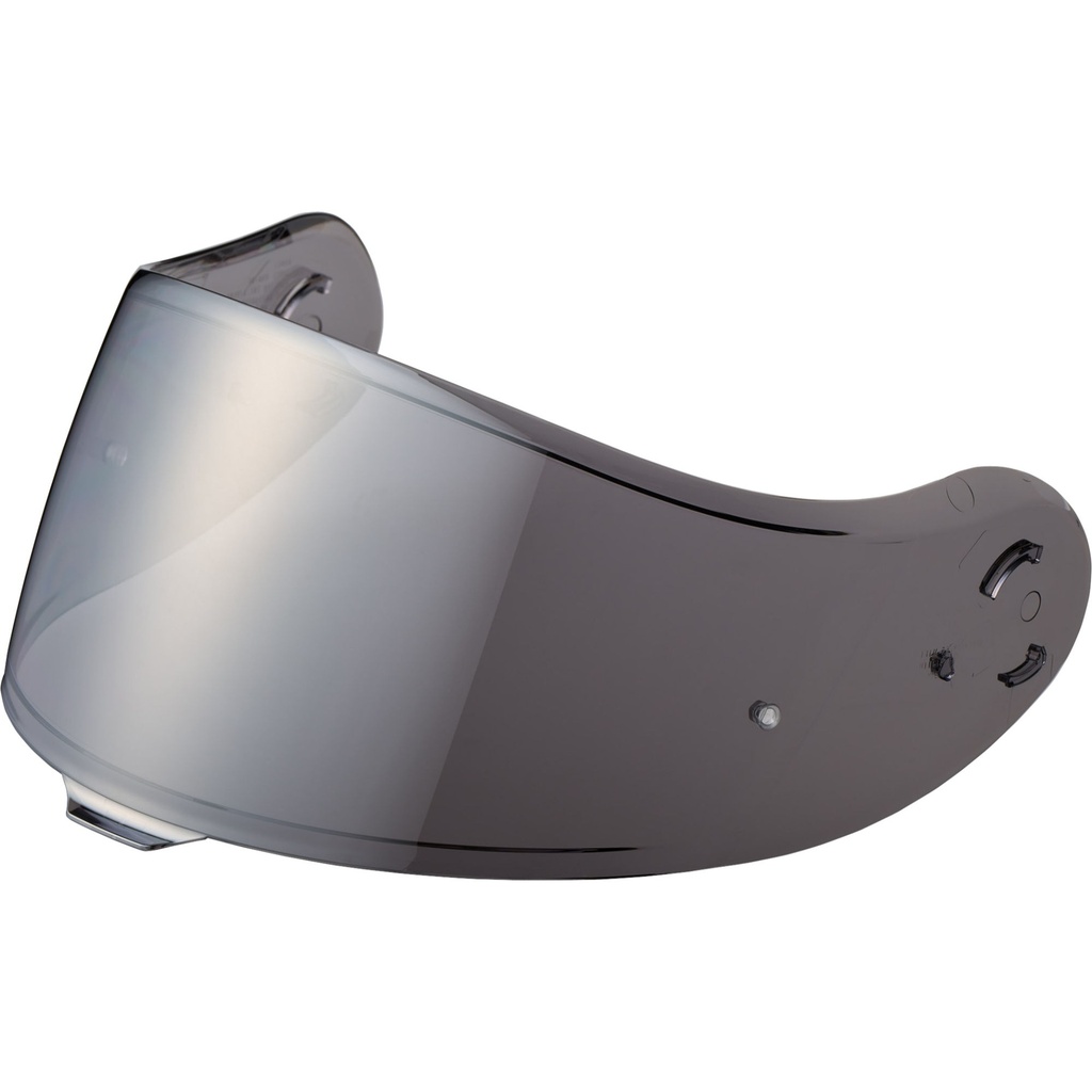 Shoei CNS-3C Replacement Visor For Neotec 3 Helmets