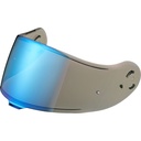 Shoei CNS-3C Replacement Visor For Neotec 3 Helmets