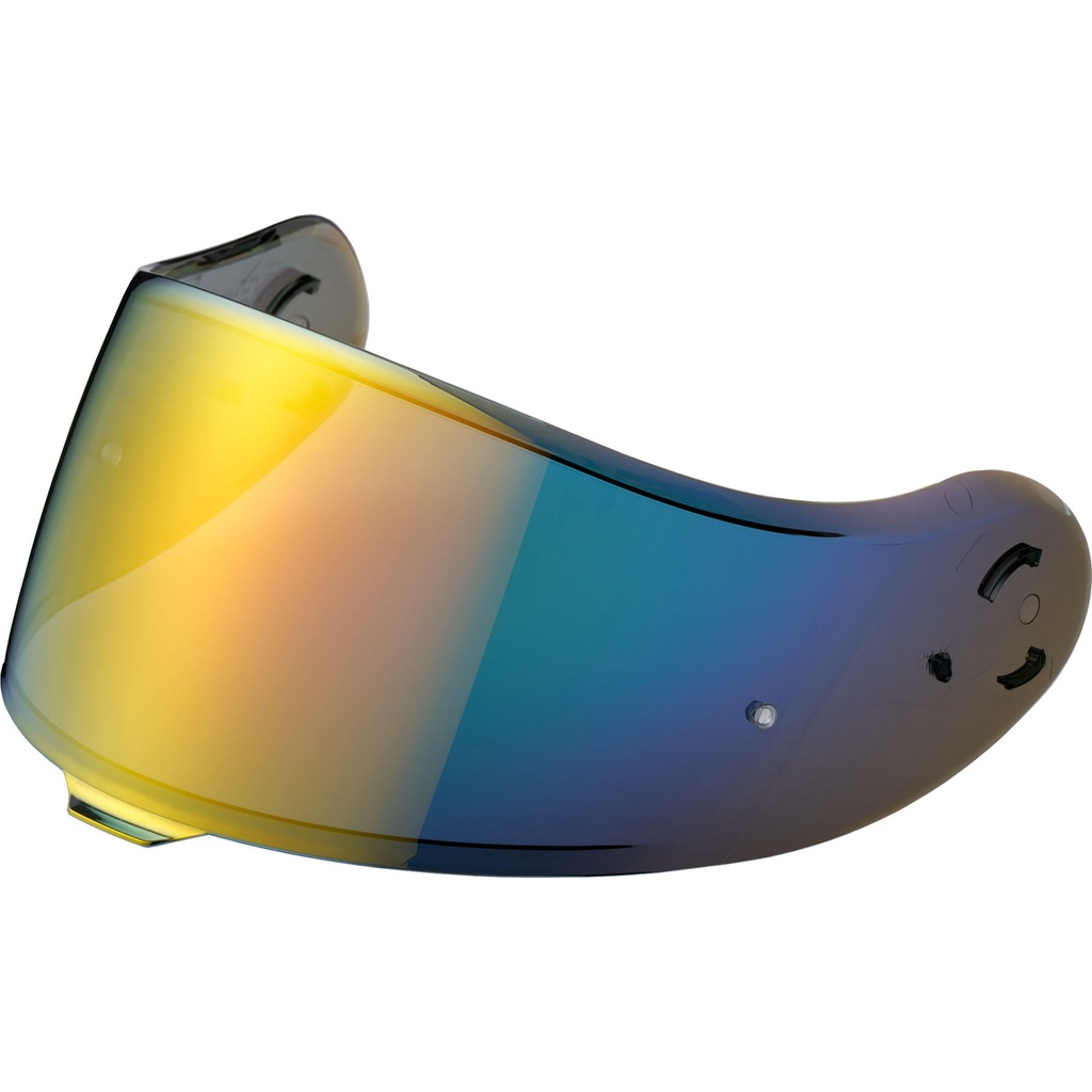Shoei CNS-3C Replacement Visor For Neotec 3 Helmets