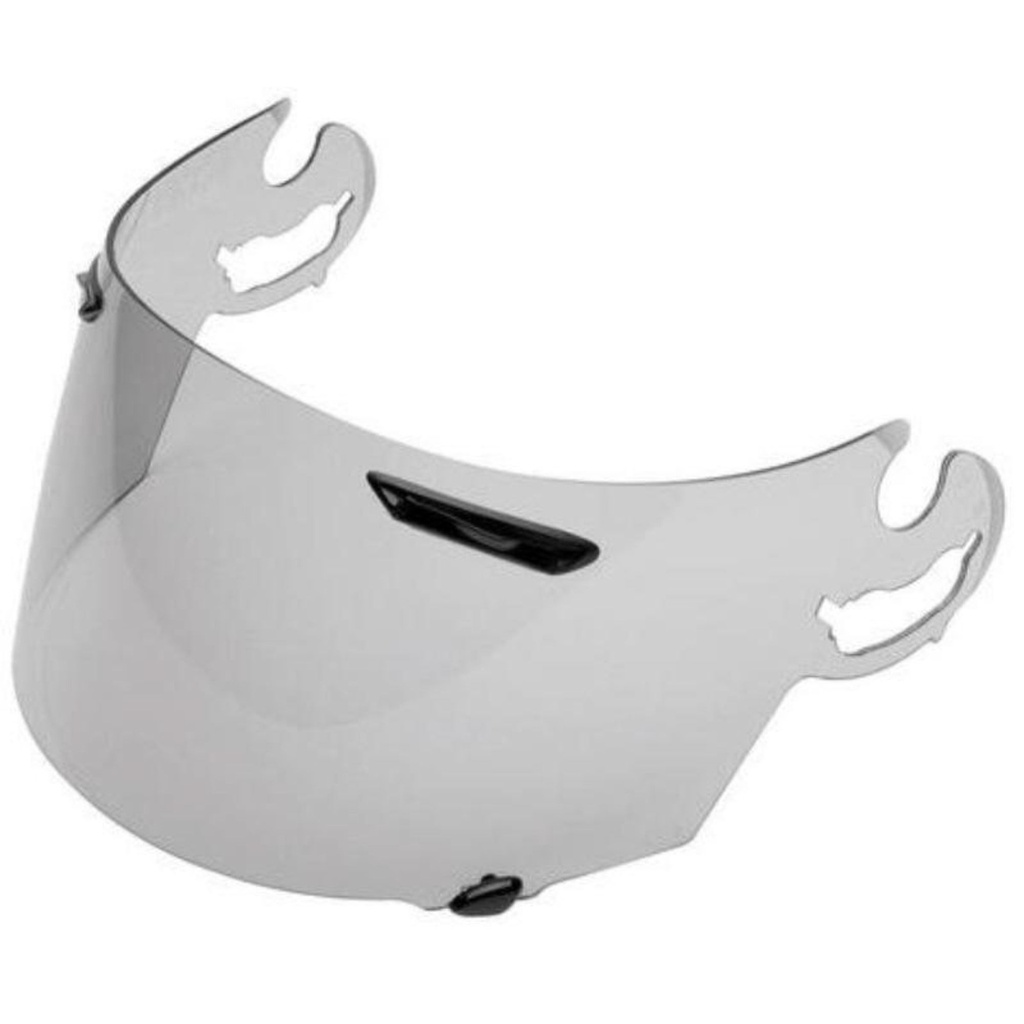Arai SAI Race Visor For RX-7GP / Quantum ST / Chaser V / Axcess II-III / Rebel
