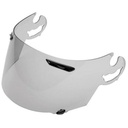 Arai SAI Race Visor For RX-7GP / Quantum ST / Chaser V / Axcess II-III / Rebel