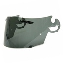 Arai SAI Pinlock Visor For RX-7GP / Quantum ST / Chaser V / Axcess II-III / Rebel