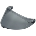 AGV Visor For K6-S Helmet