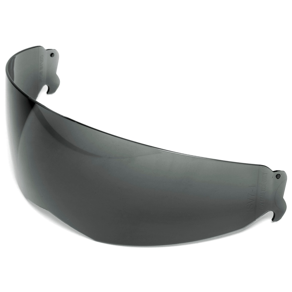 AGV Sports Modular Internal Sun Visor