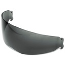 AGV Sports Modular Internal Sun Visor