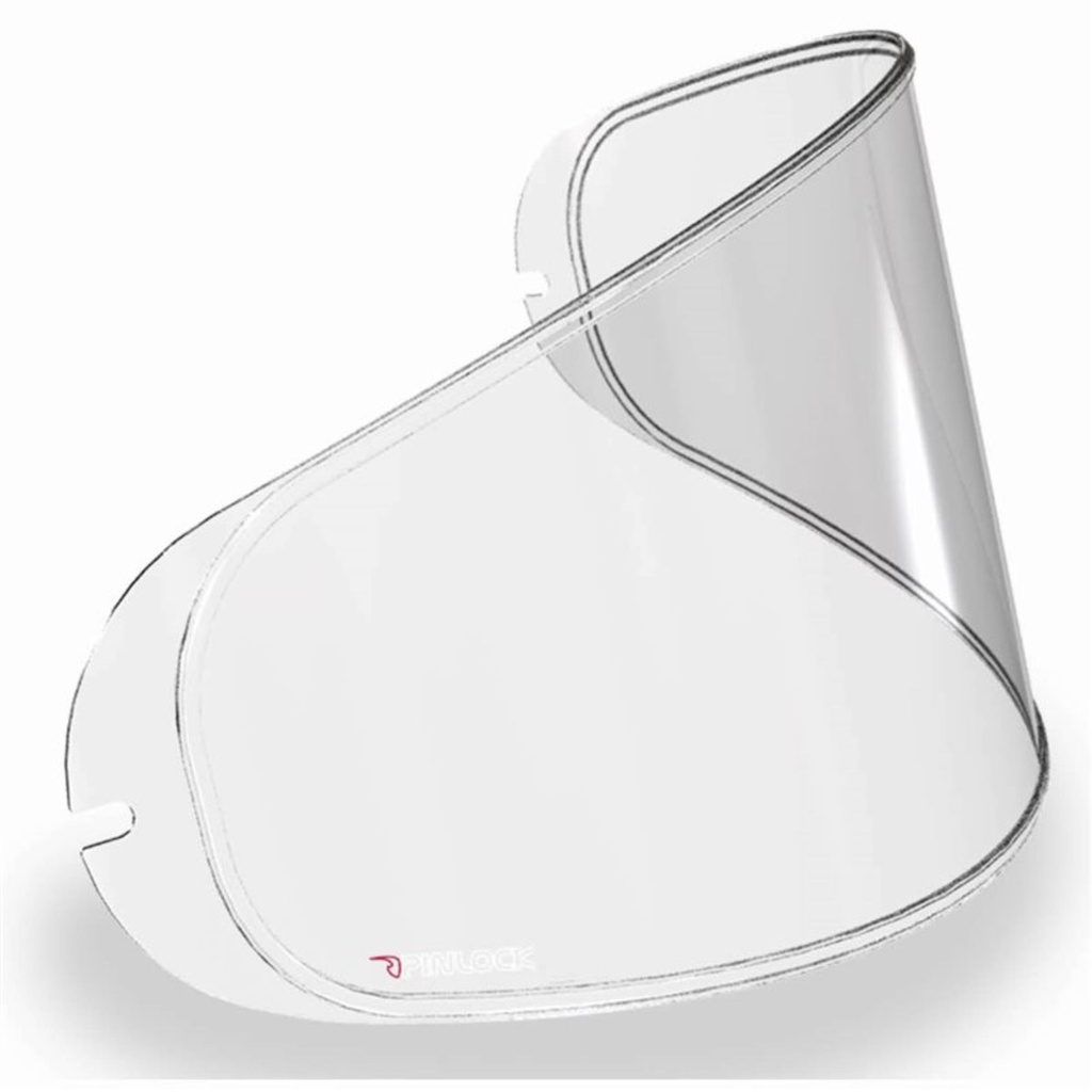AGV Pinlock Lens - 120 For Tour Modular Helmets