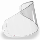 AGV Pinlock Lens - 120 For Tour Modular Helmets