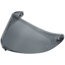 AGV GT5 Visor For Tour Modular Helmets